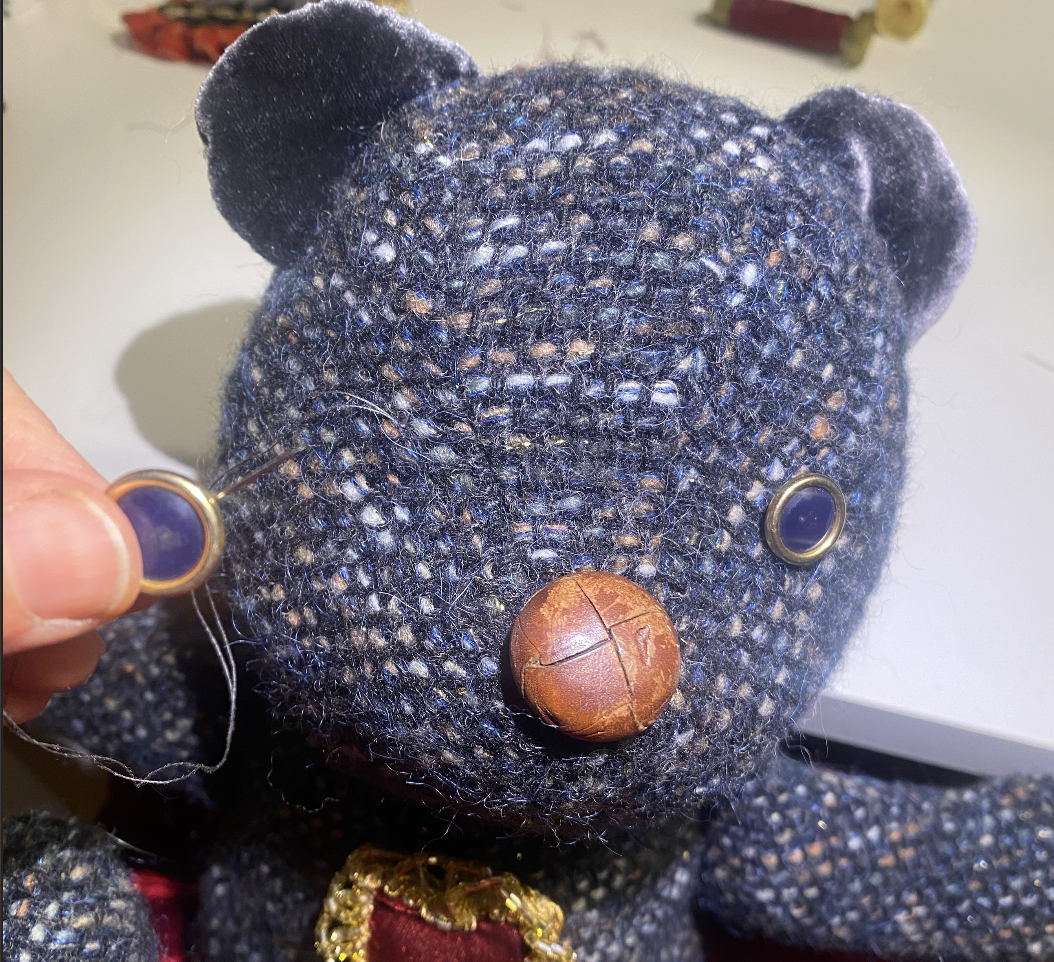 Screenshot 2025-12-14 at 01.23.45.png