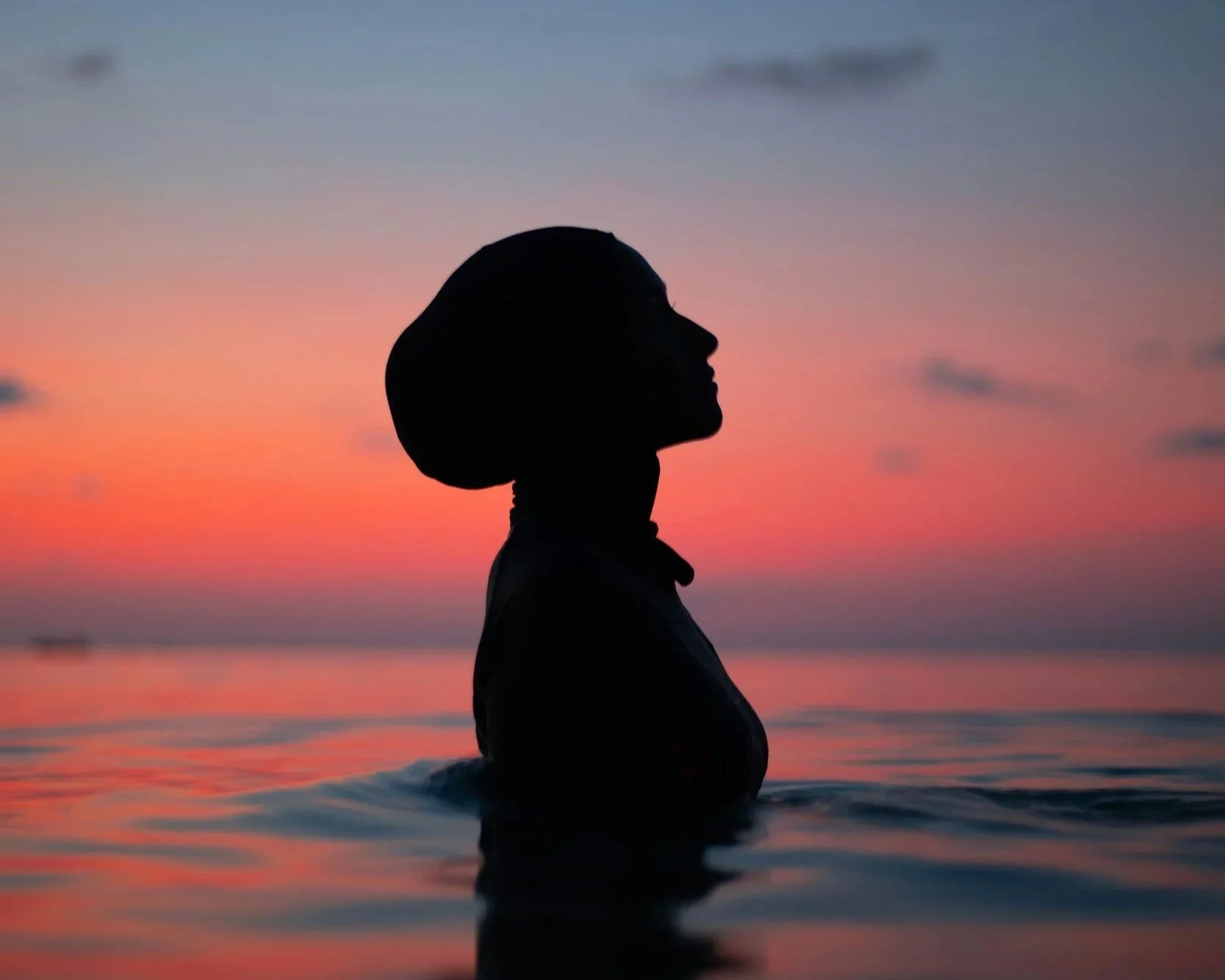 Our Darkness, Our Teacher: Jungian Insights into Healing and Self-Awareness