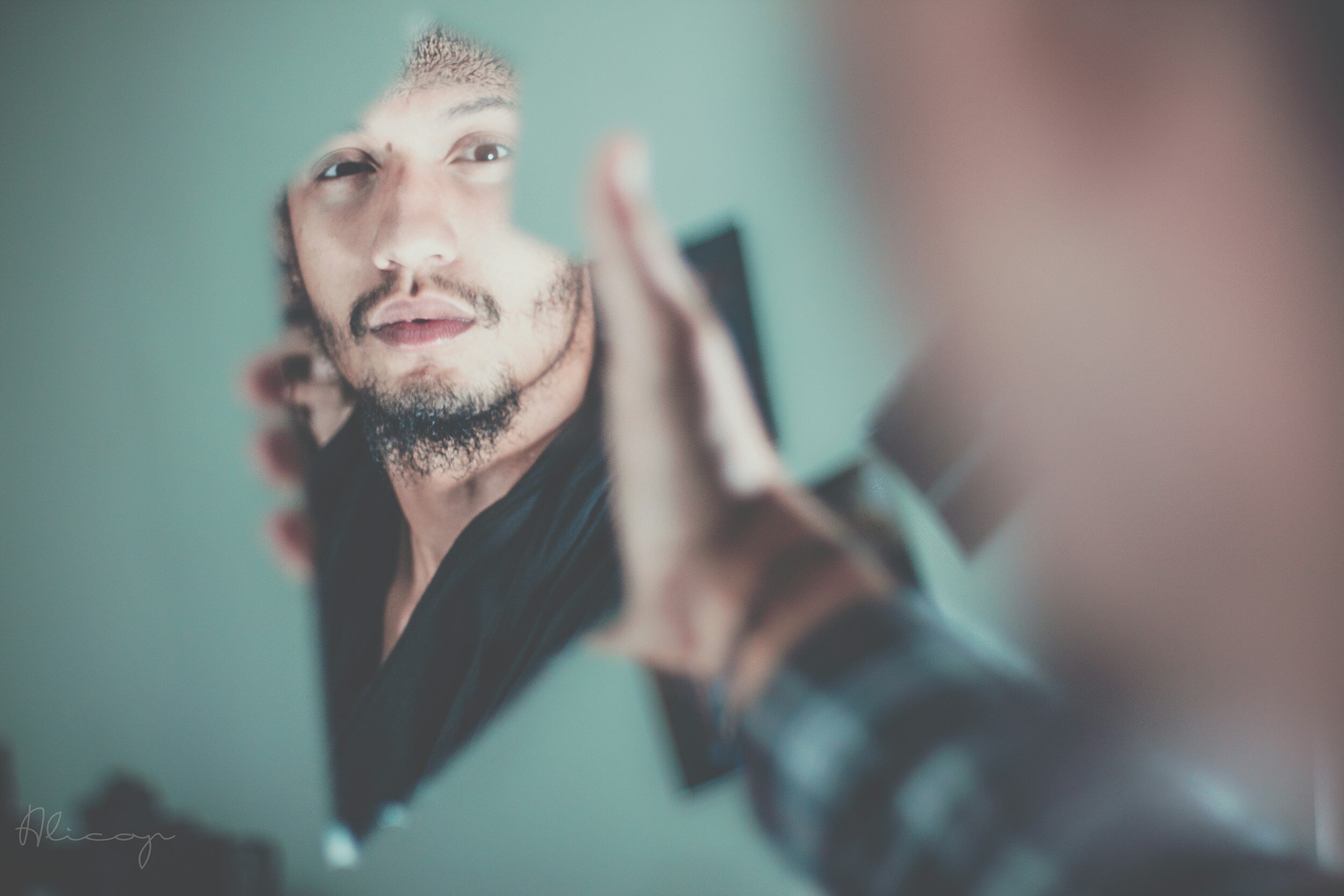 Overcoming Imposter Syndrome
