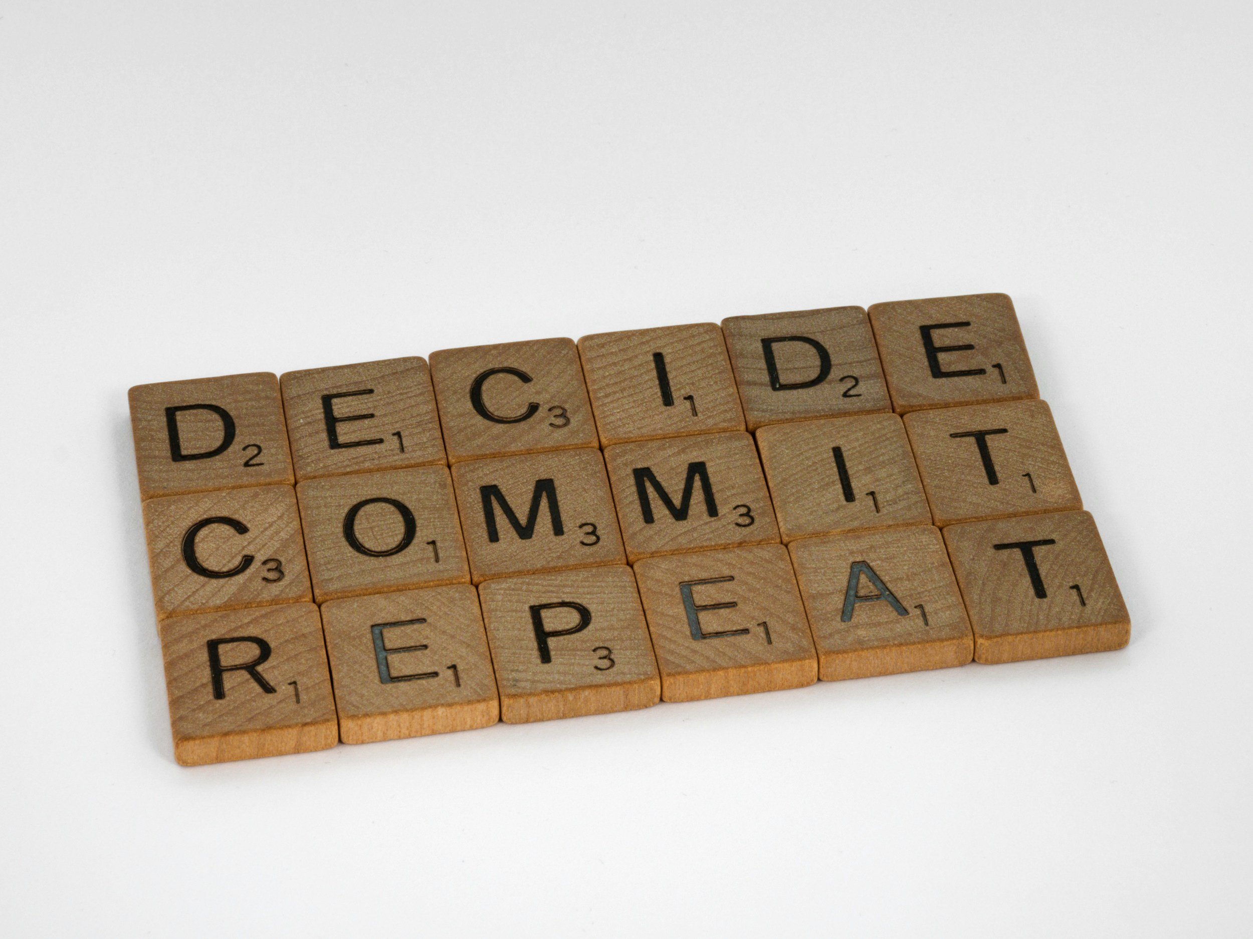 Decision Making