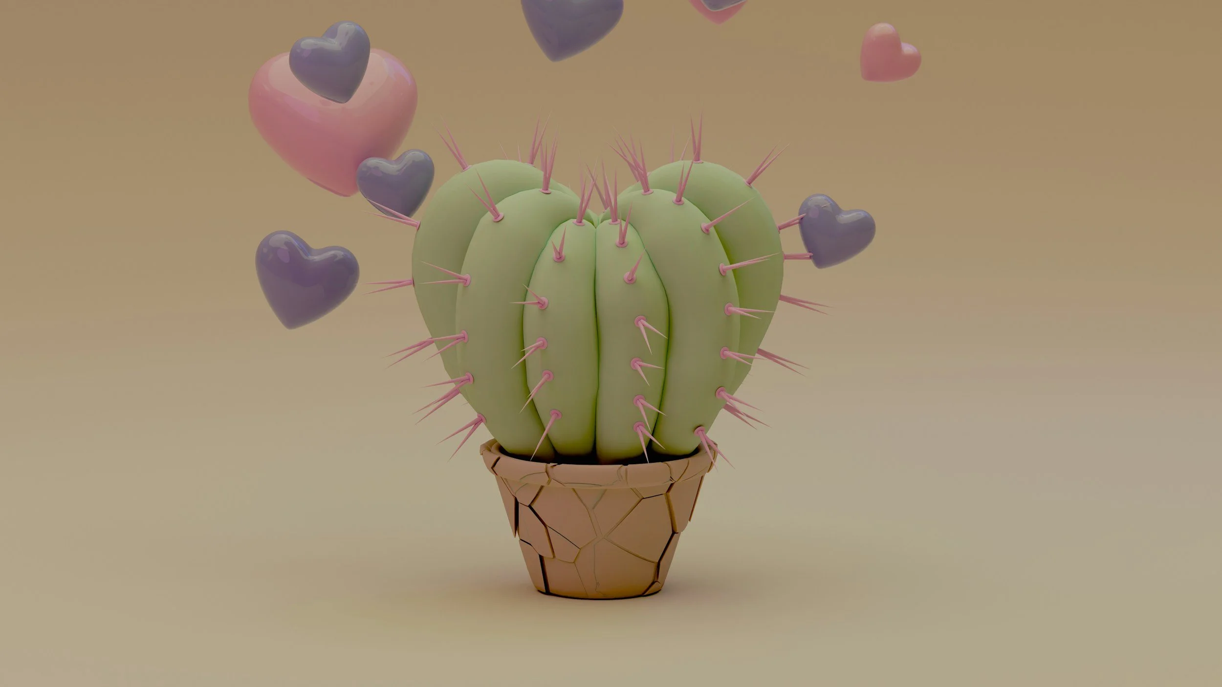 When Connection Hurts: Understanding Toxic Relationships and Their Impact