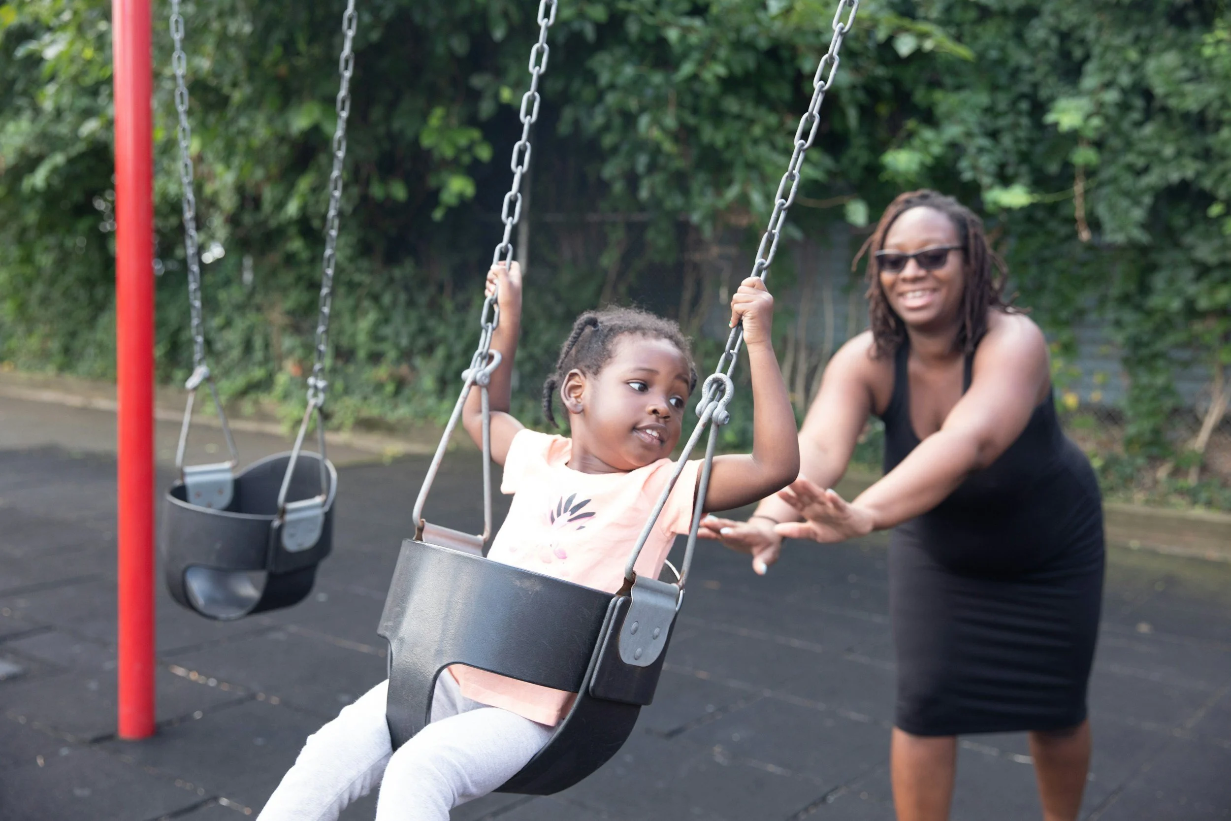 How Do I Play with My Kids?: A Quick Guide to ‘Together Play’