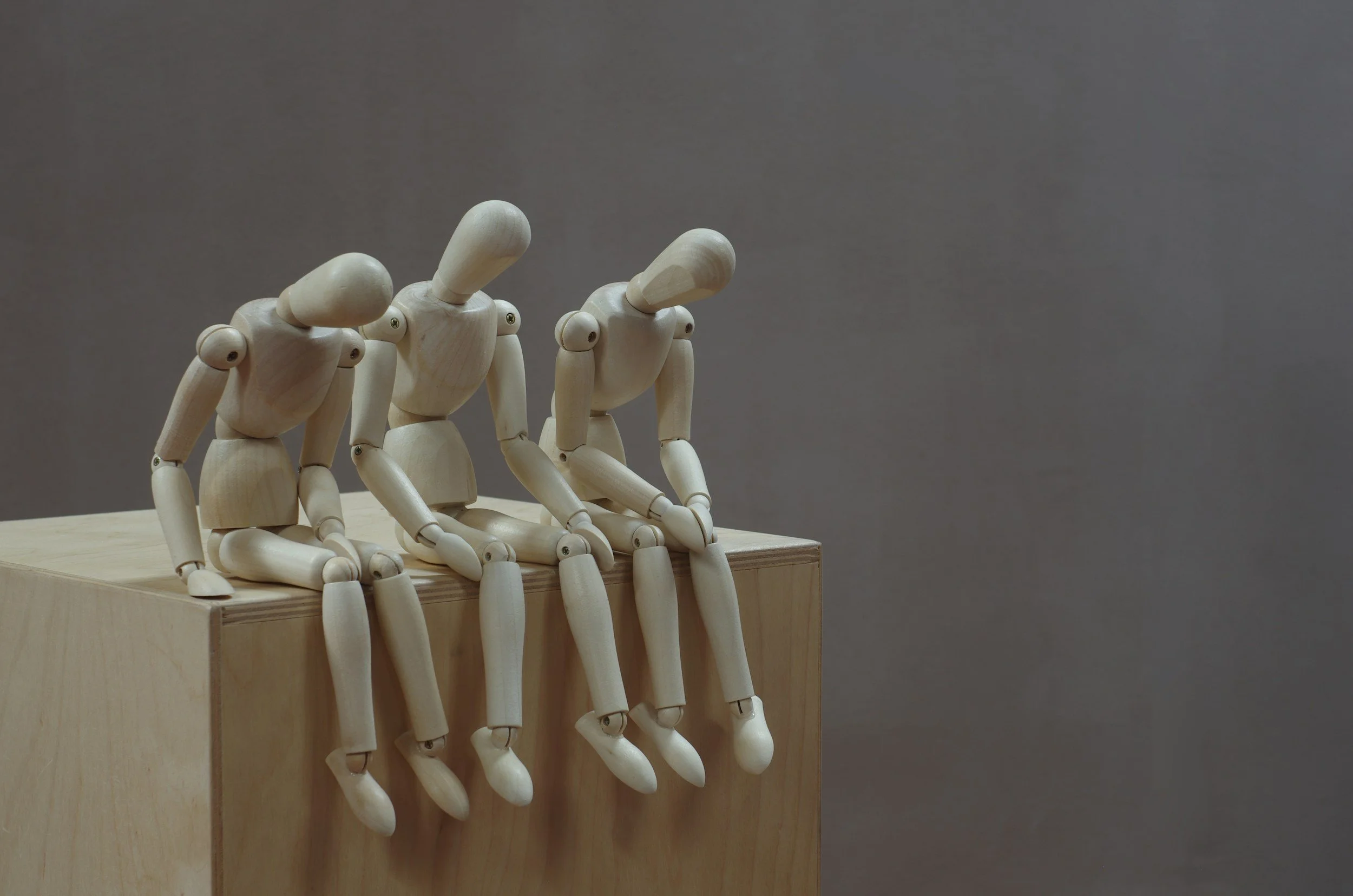 Caring for the Caregiver: The Importance of Self-Care