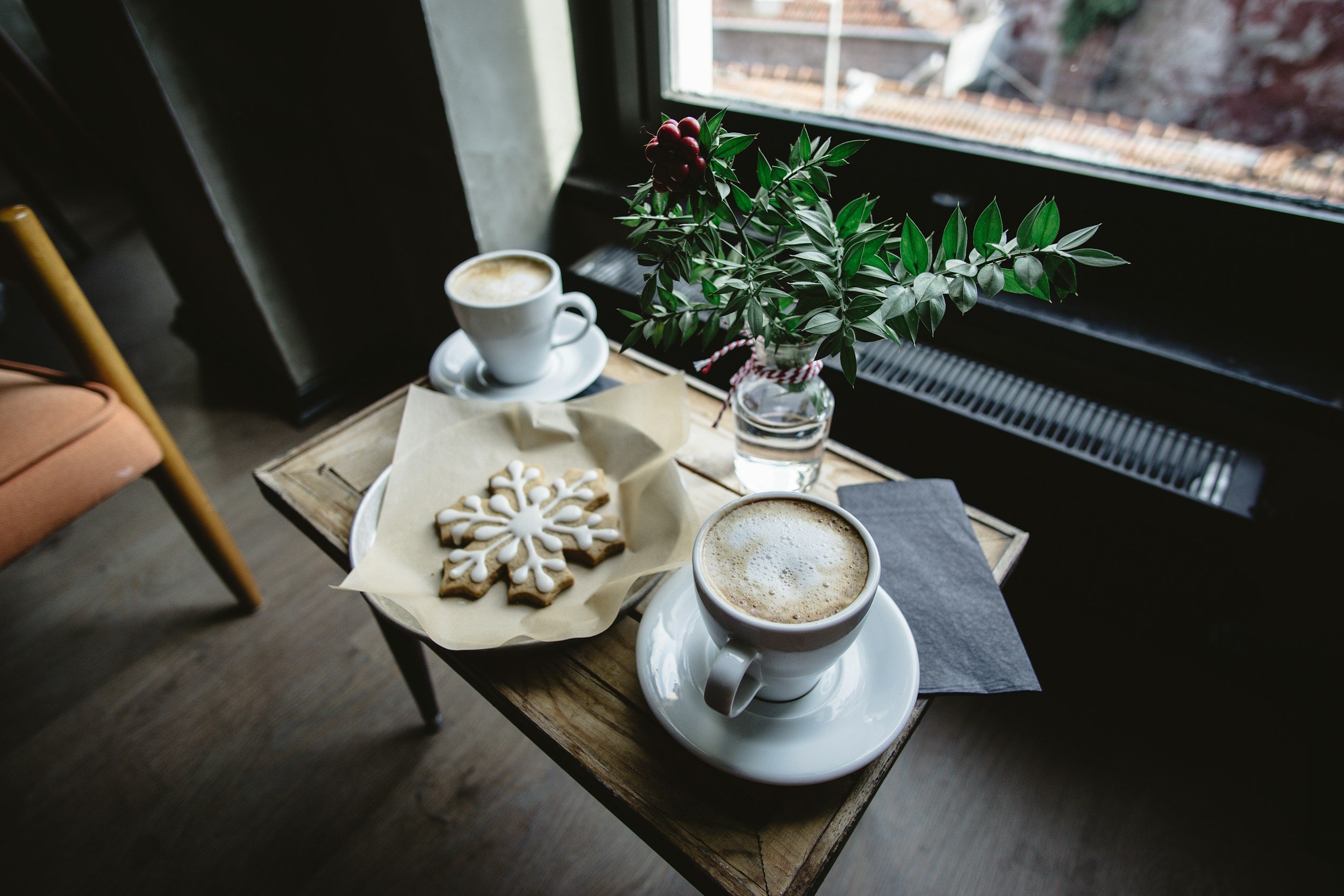 How to Maintain Sobriety During the Holidays