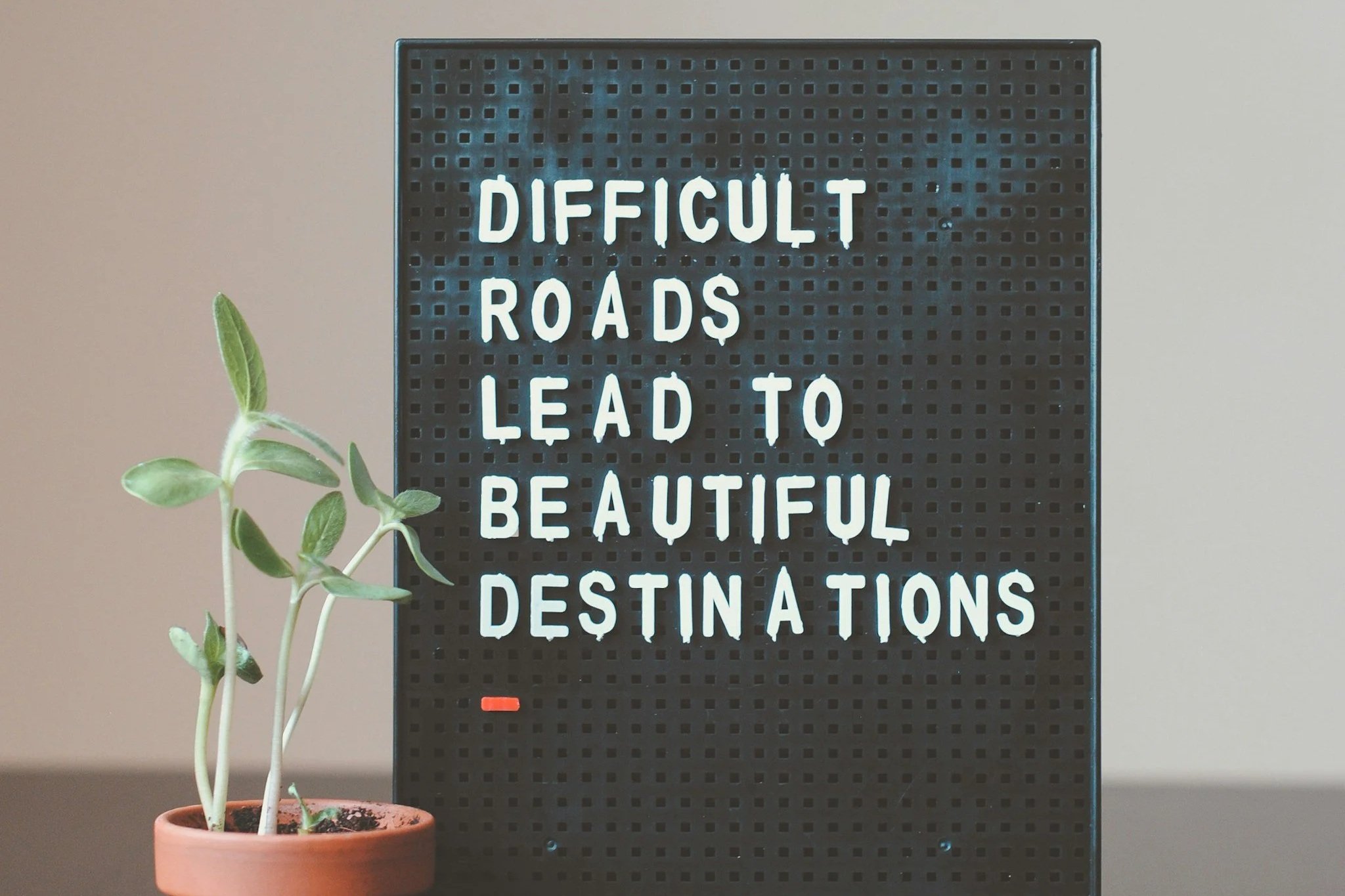 A Warm Handoff: Transitioning to a New Therapist