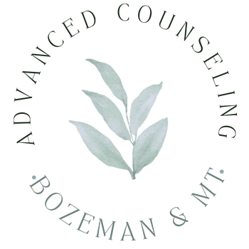 Advanced Counseling Bozeman