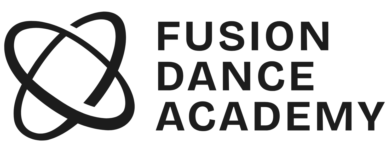 Fusion Dance Academy