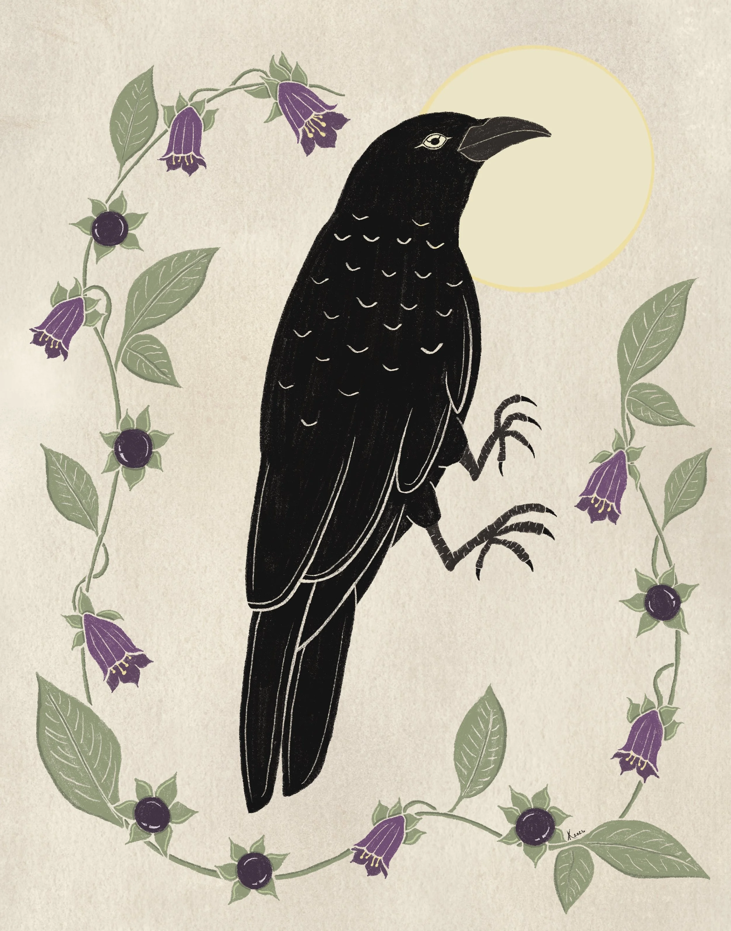 Crow_and_Belladonna.jpeg