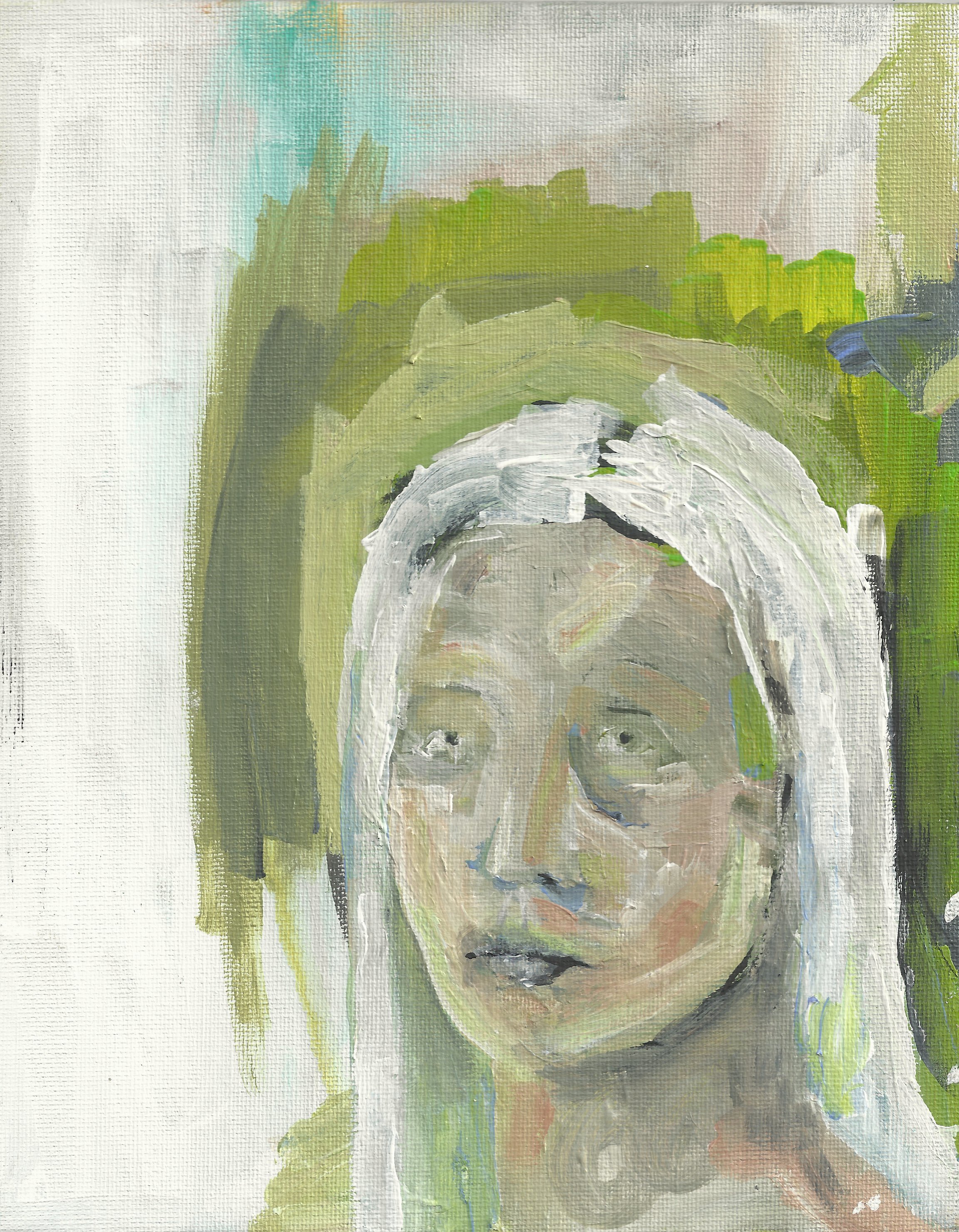 SCAN0120.JPG