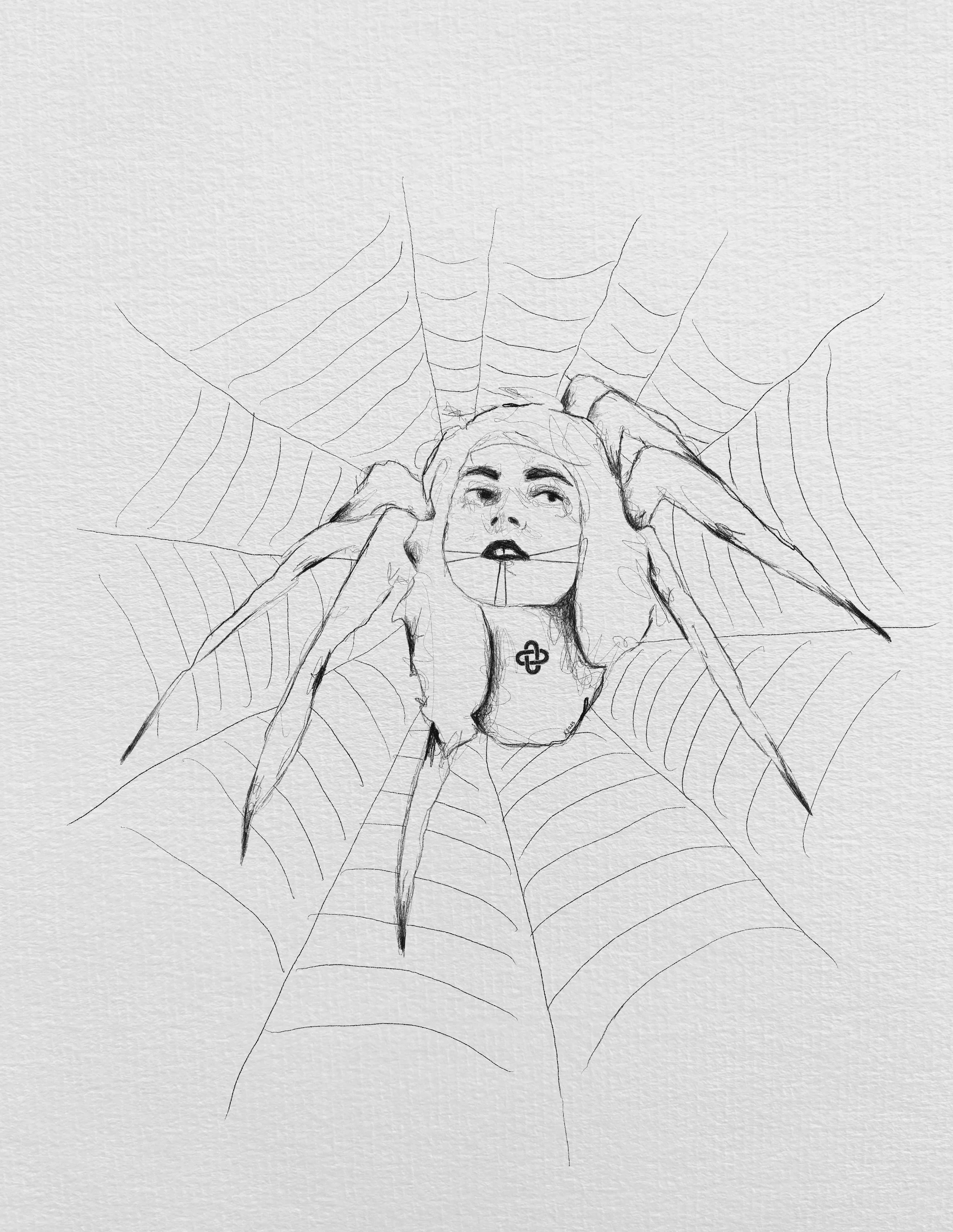 Untitled_Artwork (9).jpeg