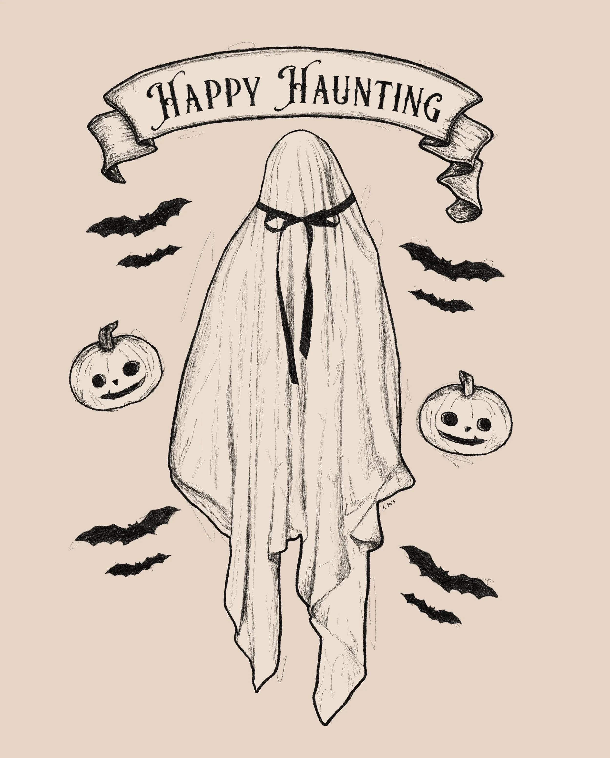 Untitled_Artwork (6).jpeg