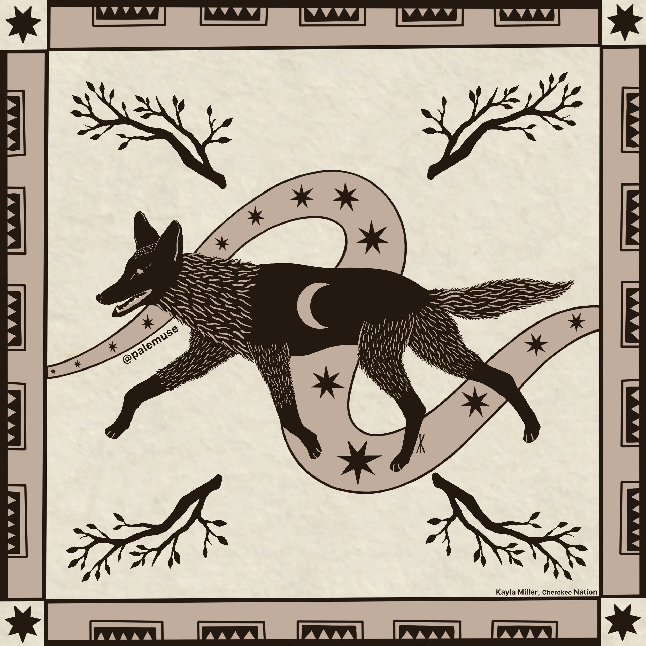 Untitled_Artwork (31).jpeg