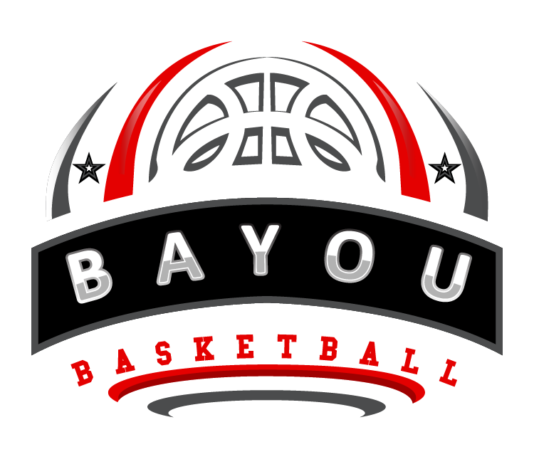 Bayou Elite Sports Organization
