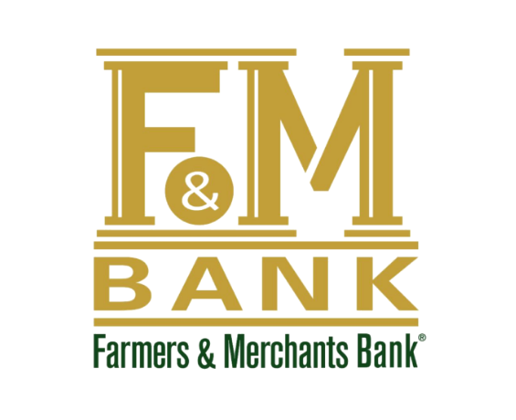 2 farmers-and-merchants-bank-logo-1024x1024.png