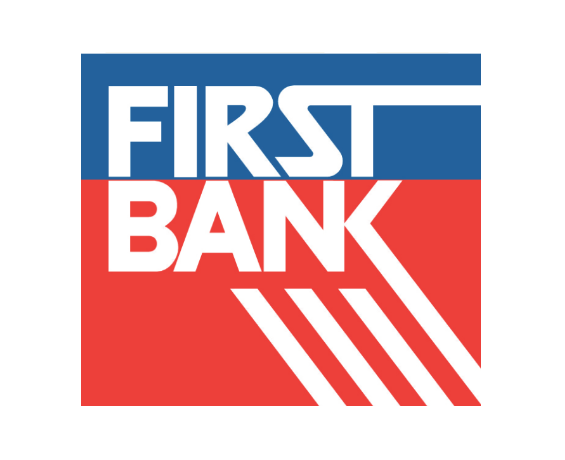 1 First Bank Logo.png