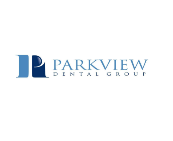 3 Parkview Dental Group.png
