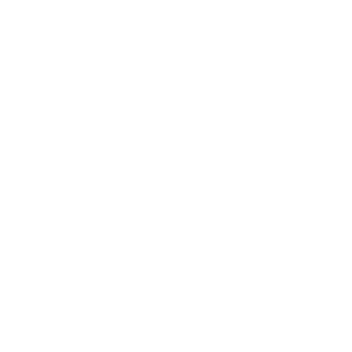 Joe Jenneman
