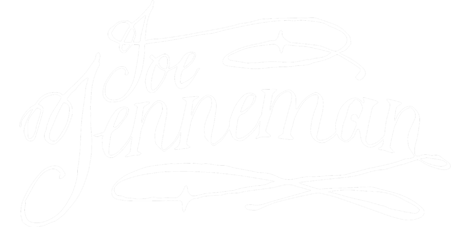 Joe Jenneman