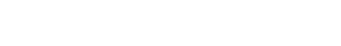 Joe Jenneman