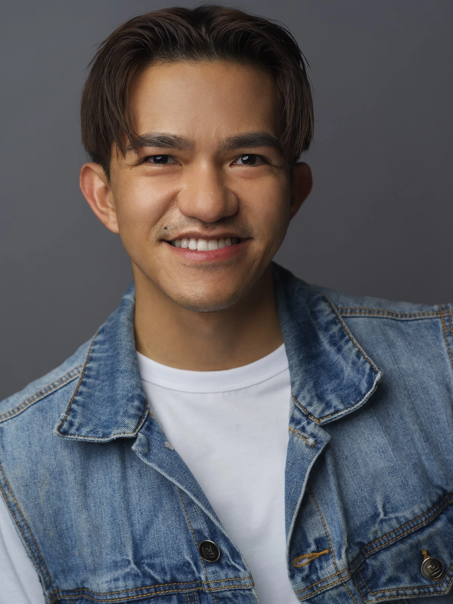 Brian Ezekiel Calo_0005.jpg