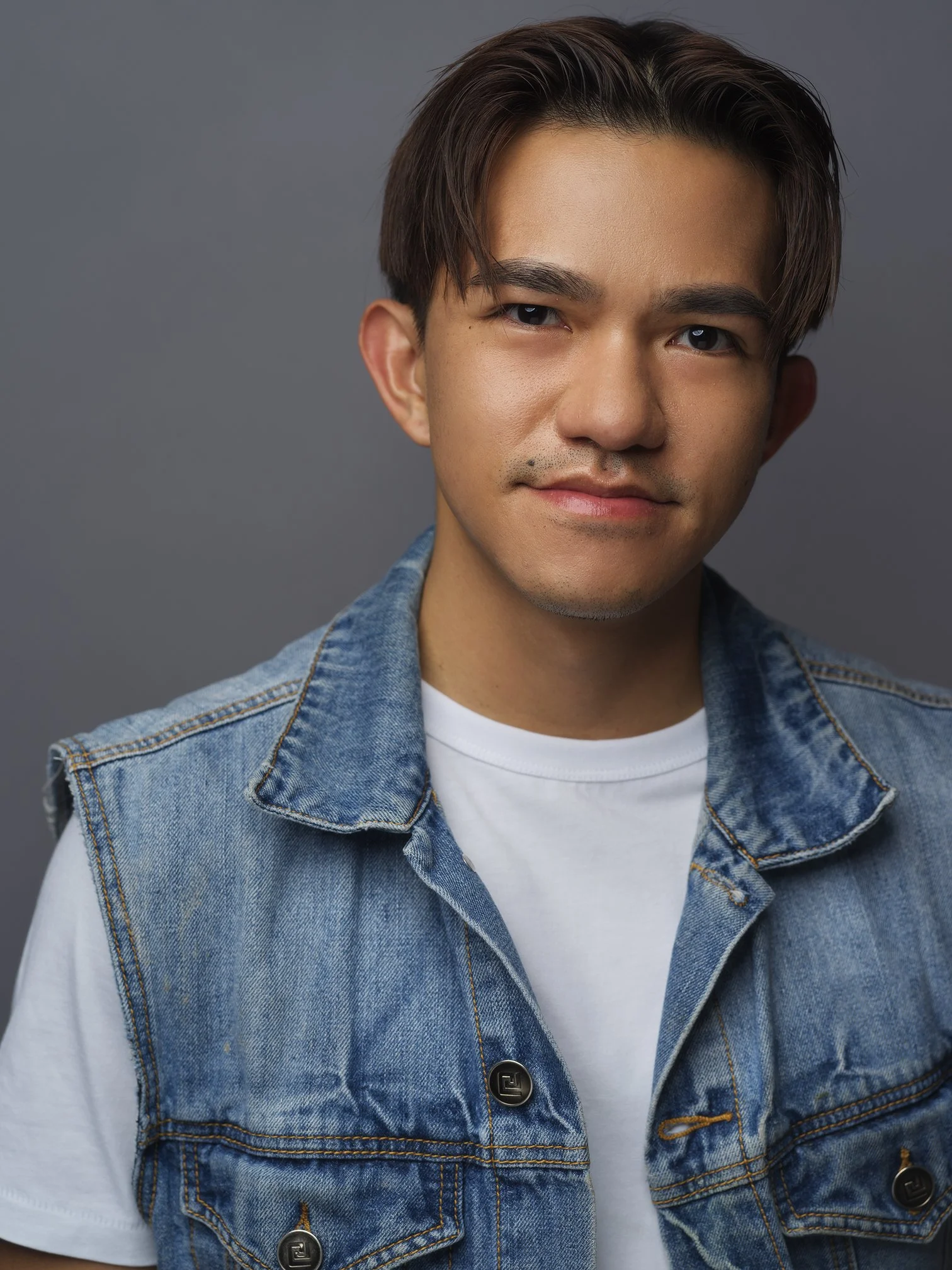 Brian Ezekiel Calo_0004.jpg