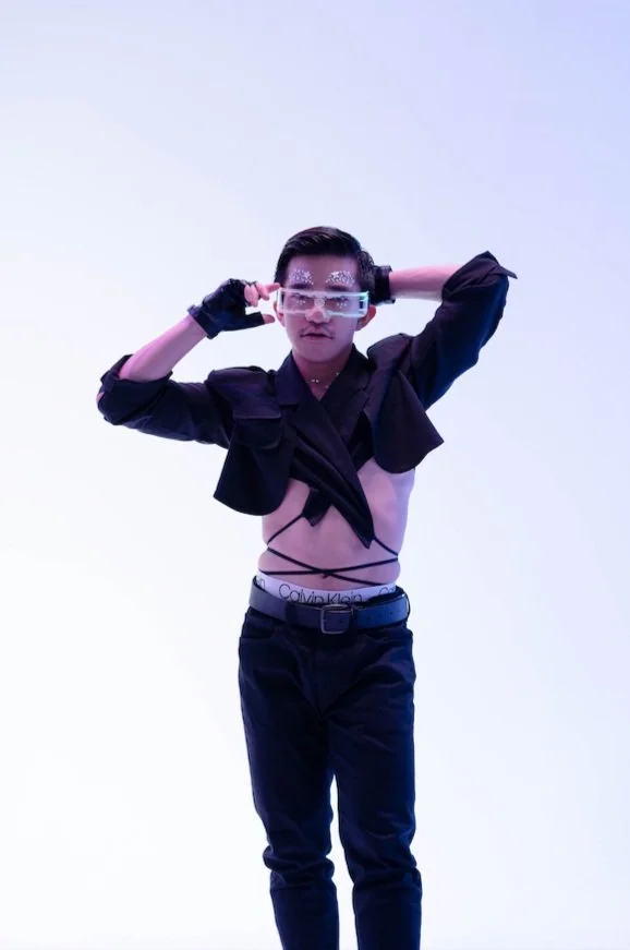 Screen Shot 2024-01-09 at 11.25.13 PM.jpg