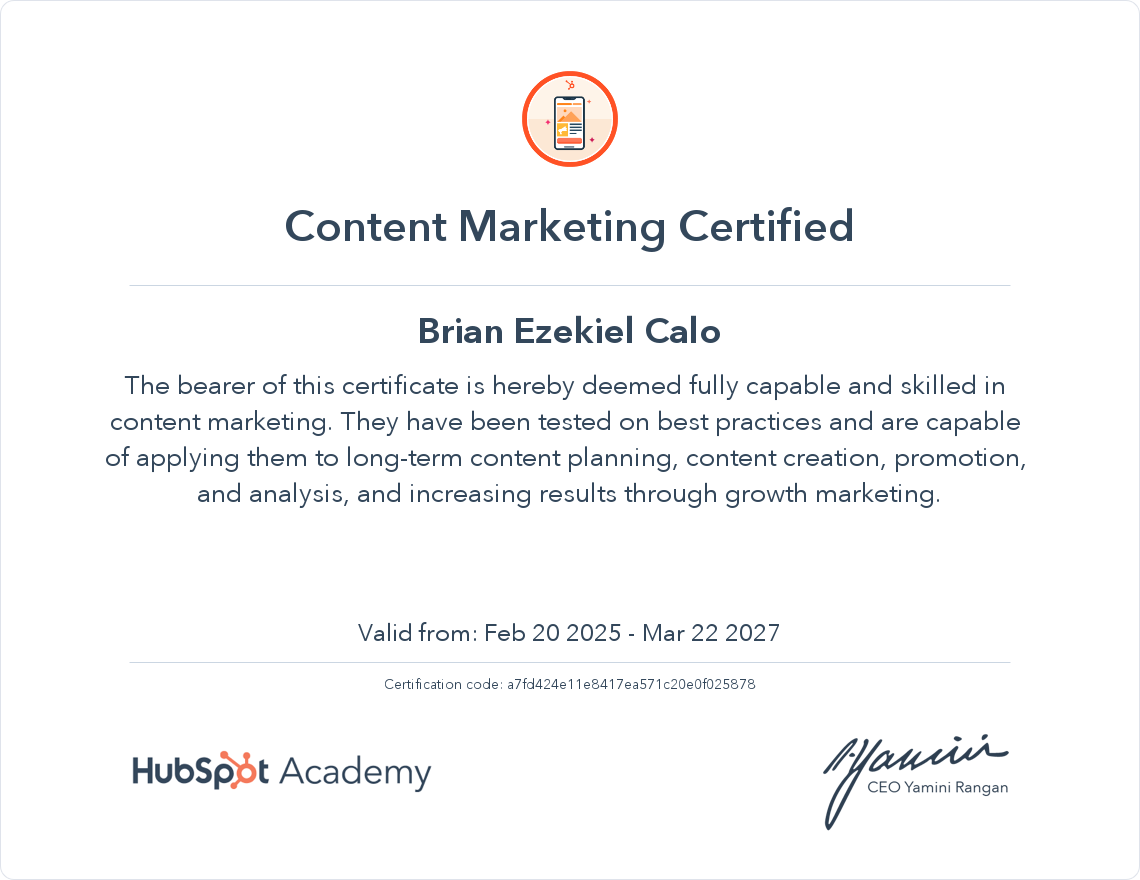 Content Marketing Certificate.png