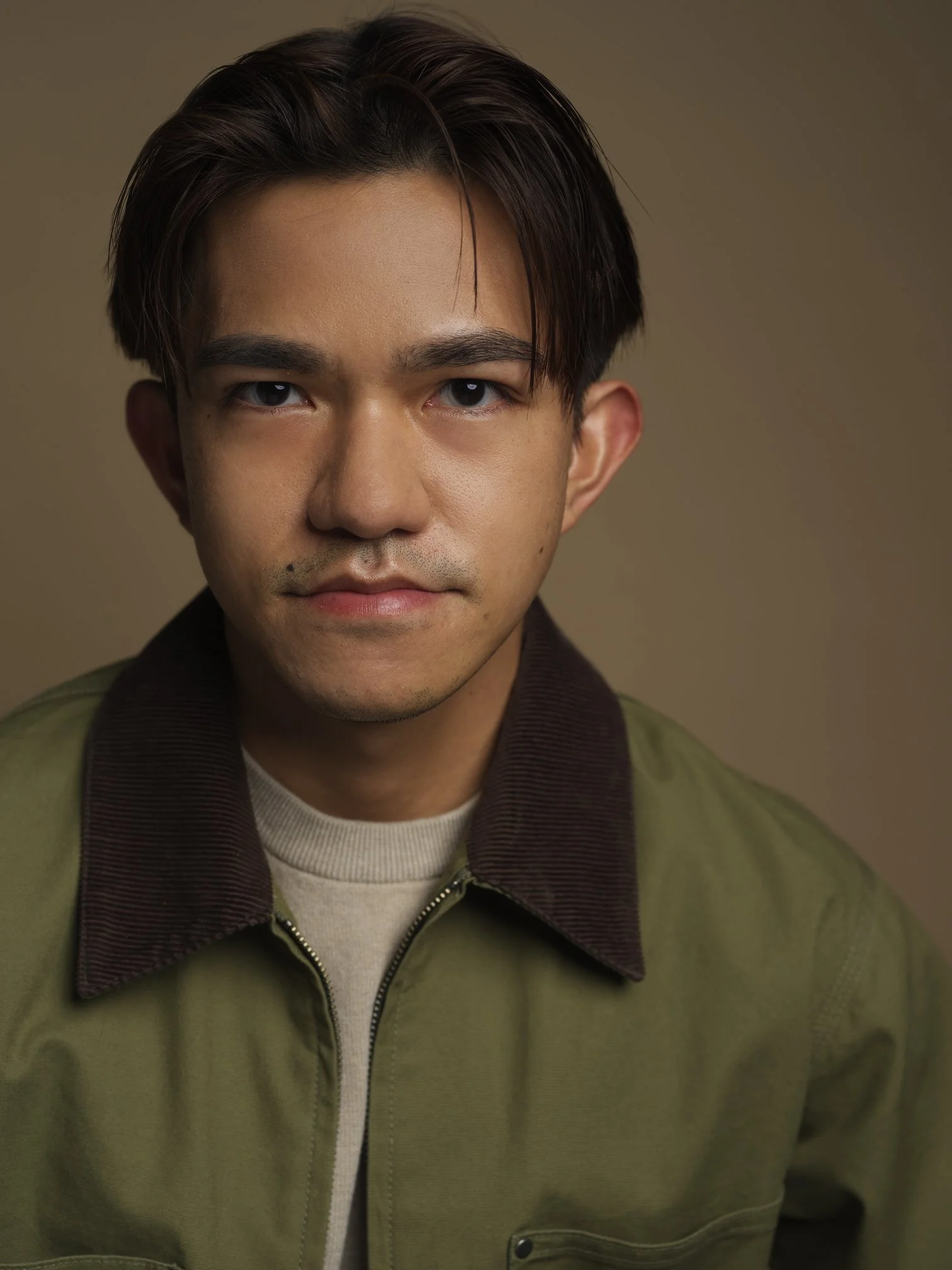 Brian Ezekiel Calo_0001.jpg