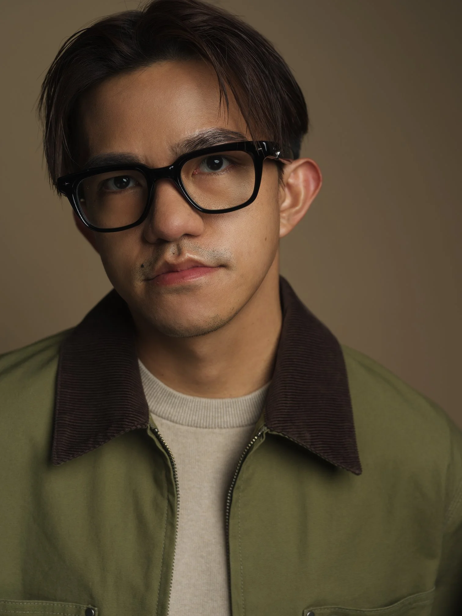 Brian Ezekiel Calo_0002.jpg