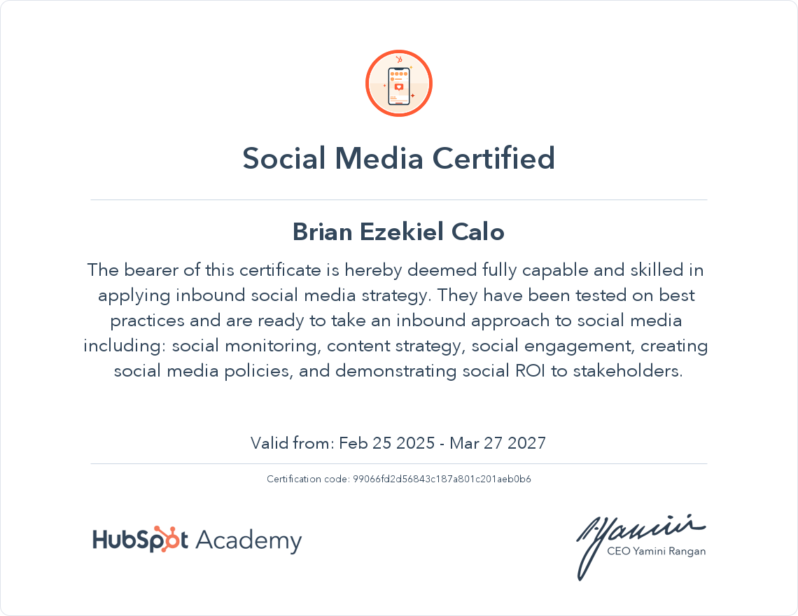 Social Media Certificate.png