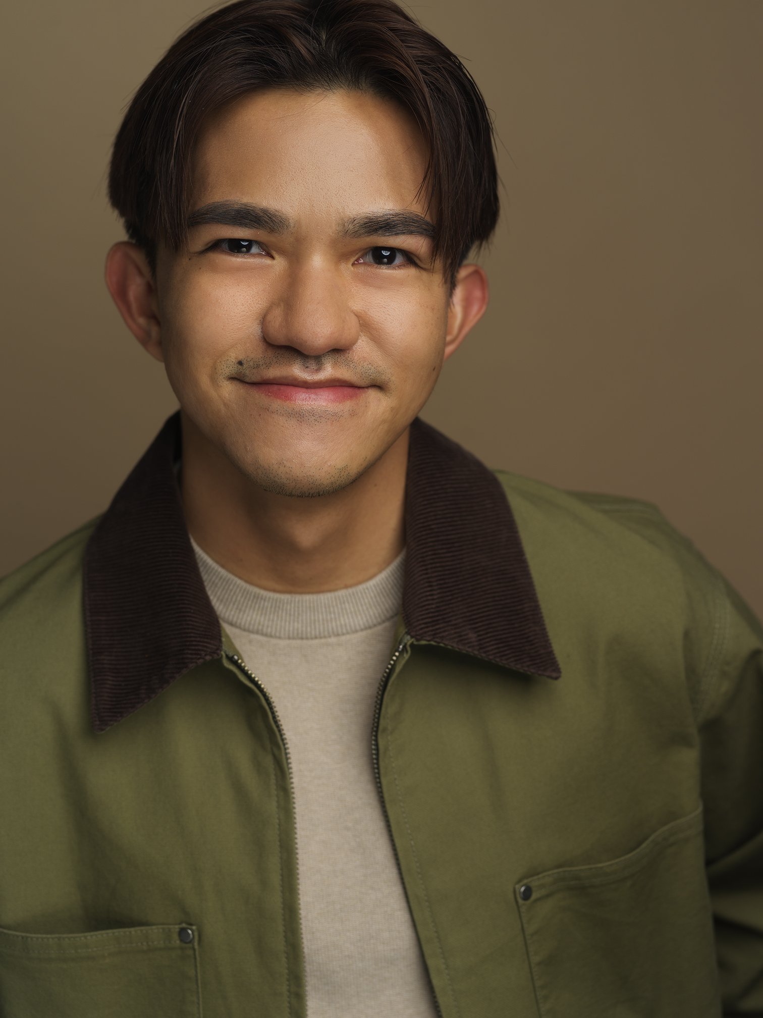 Brian Ezekiel Calo_0003.jpg