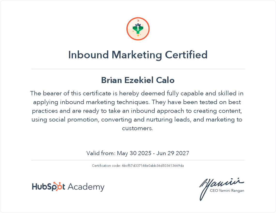 Inbound Marketing Certificate.png
