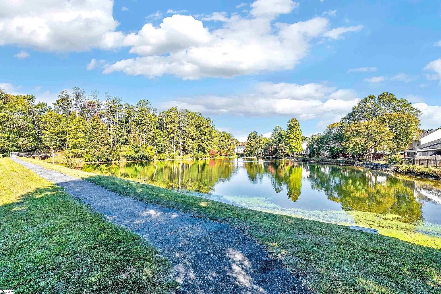 lake.gif