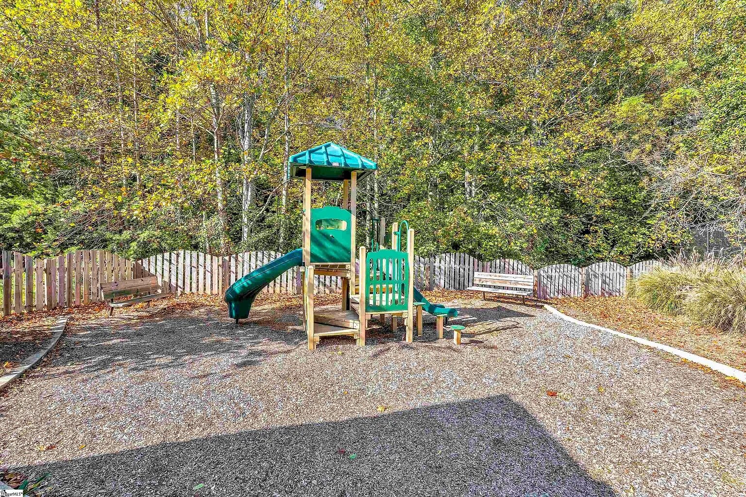 playground.gif