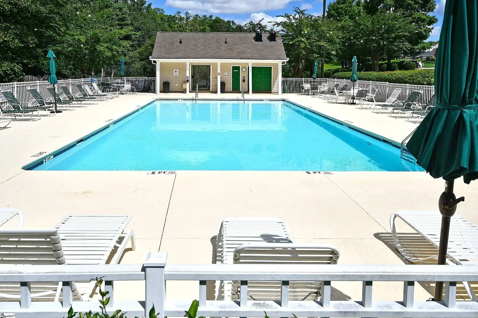 pool.gif