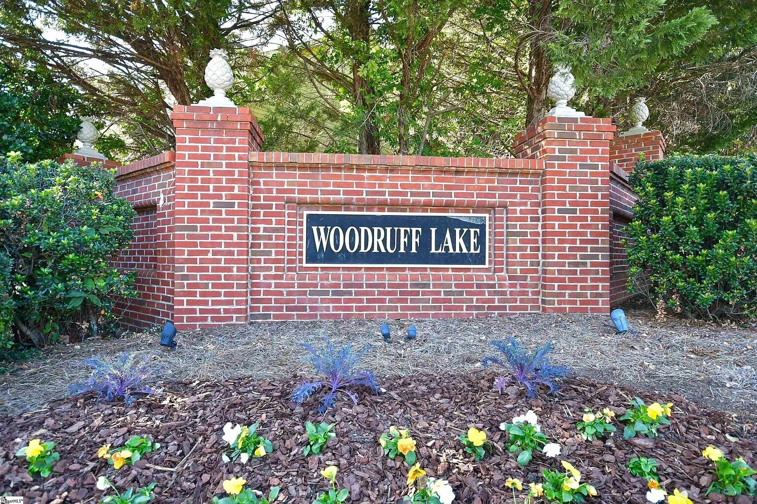 wooduff.gif