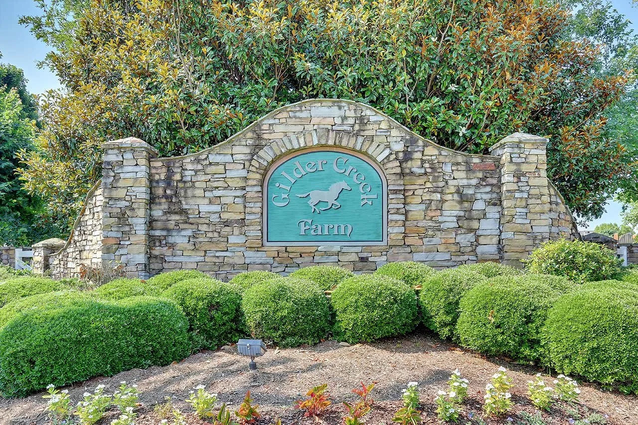 Gilder-Creek-Farm-Simpsonville-Real-Estate.jpg