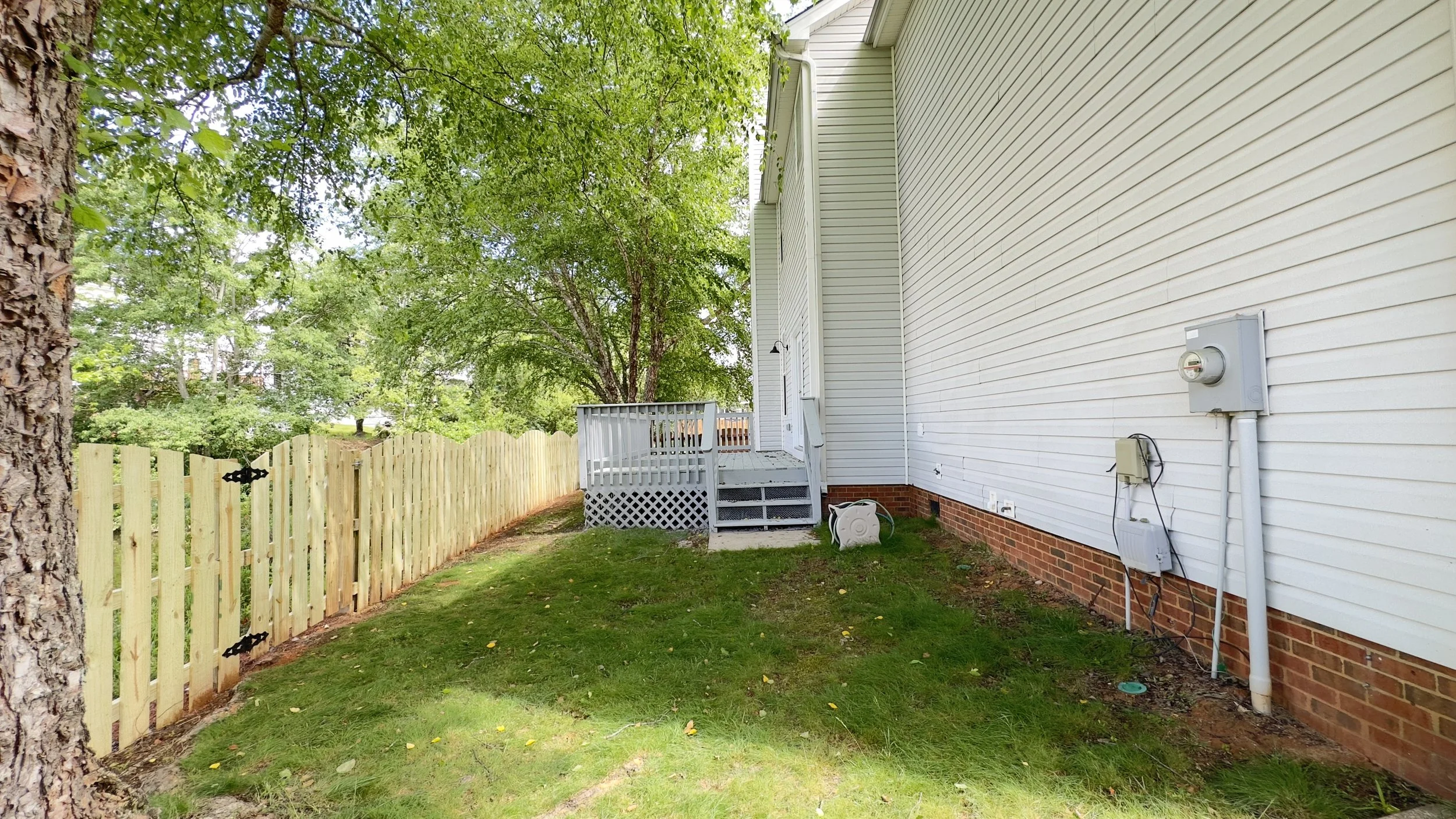 Backyard 3.jpeg