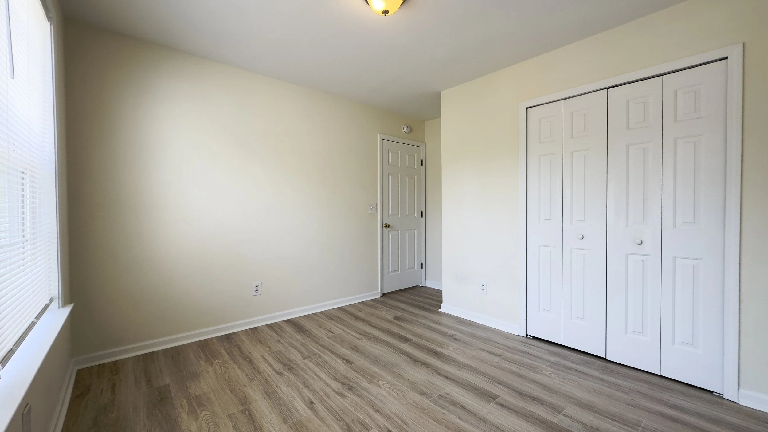 Bedroom 2.jpeg