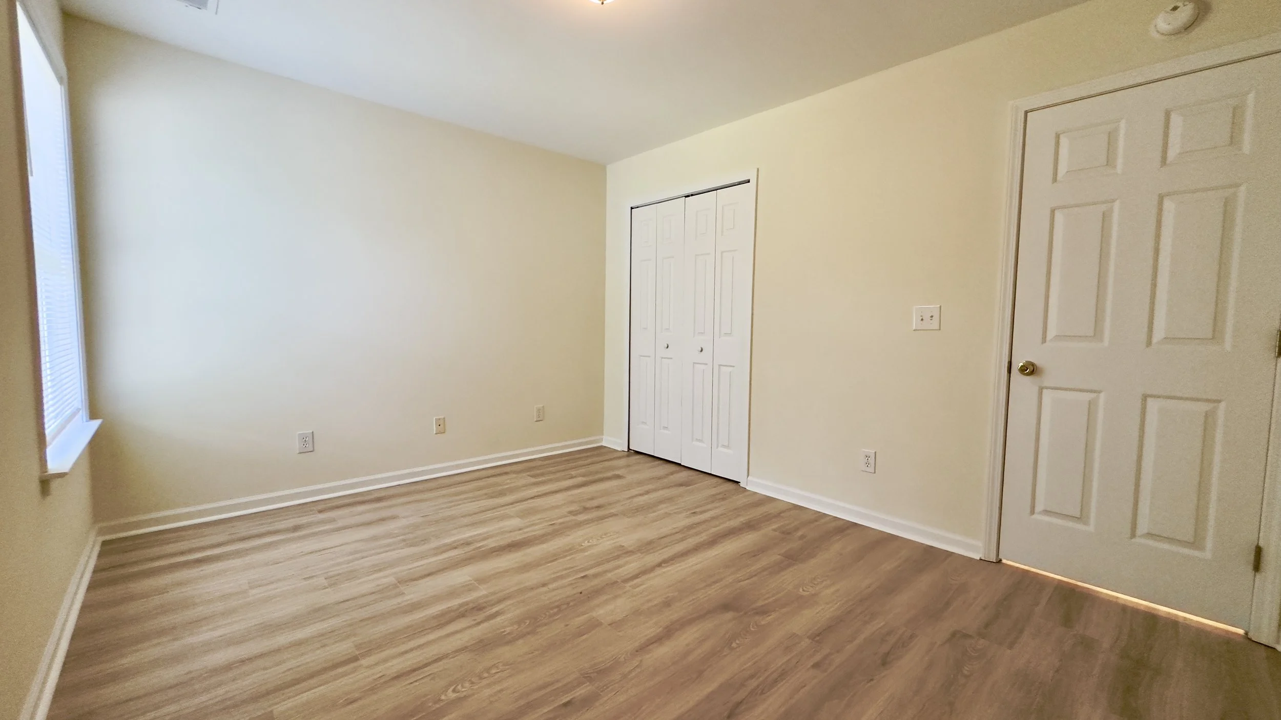 Bedroom 3.jpeg
