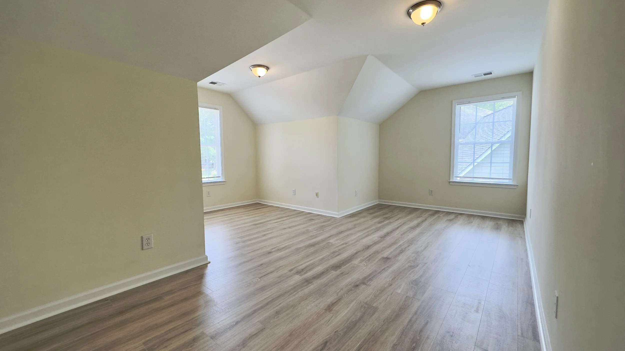 Bonus Room.jpeg