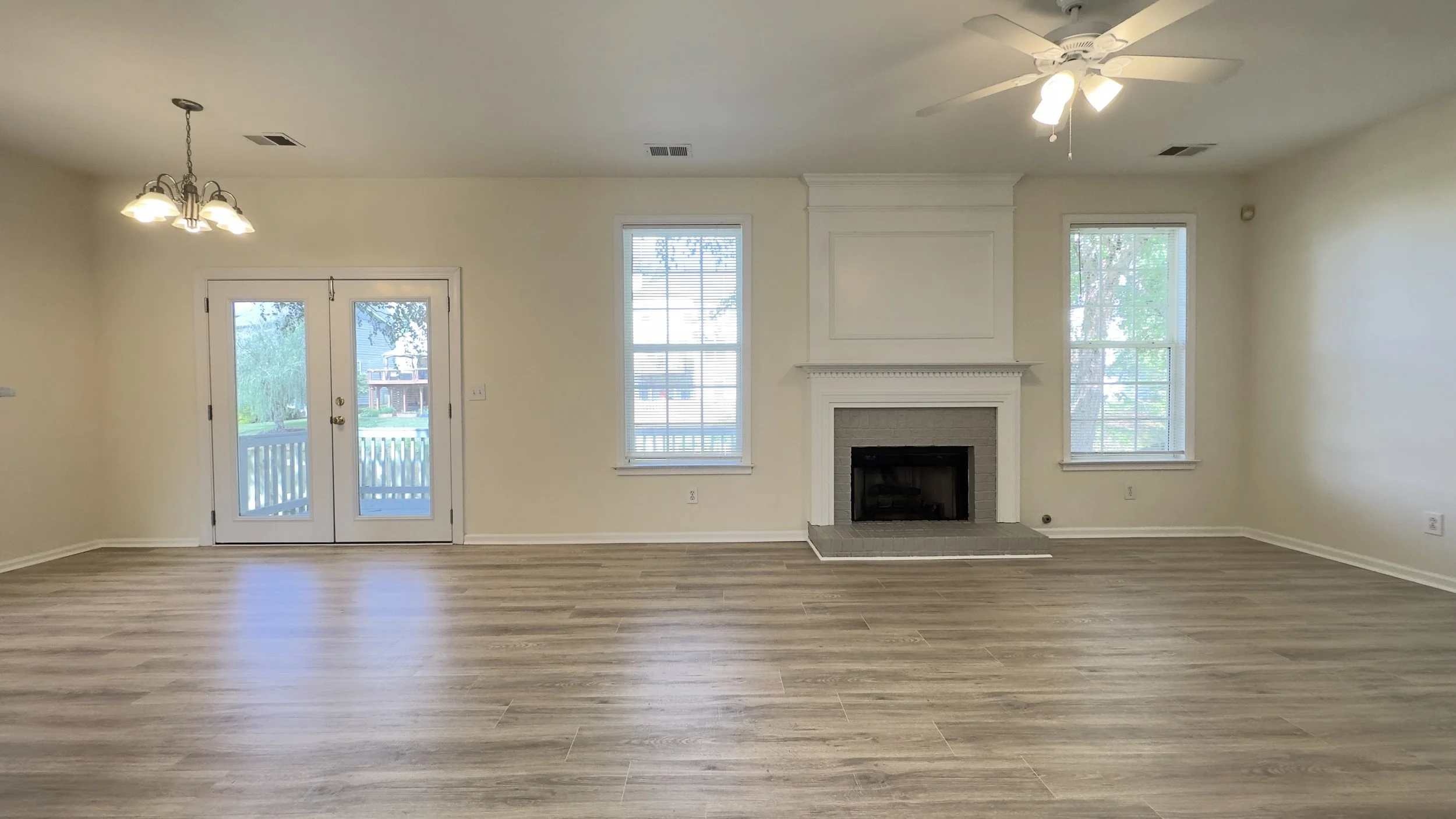 Living Room.jpeg