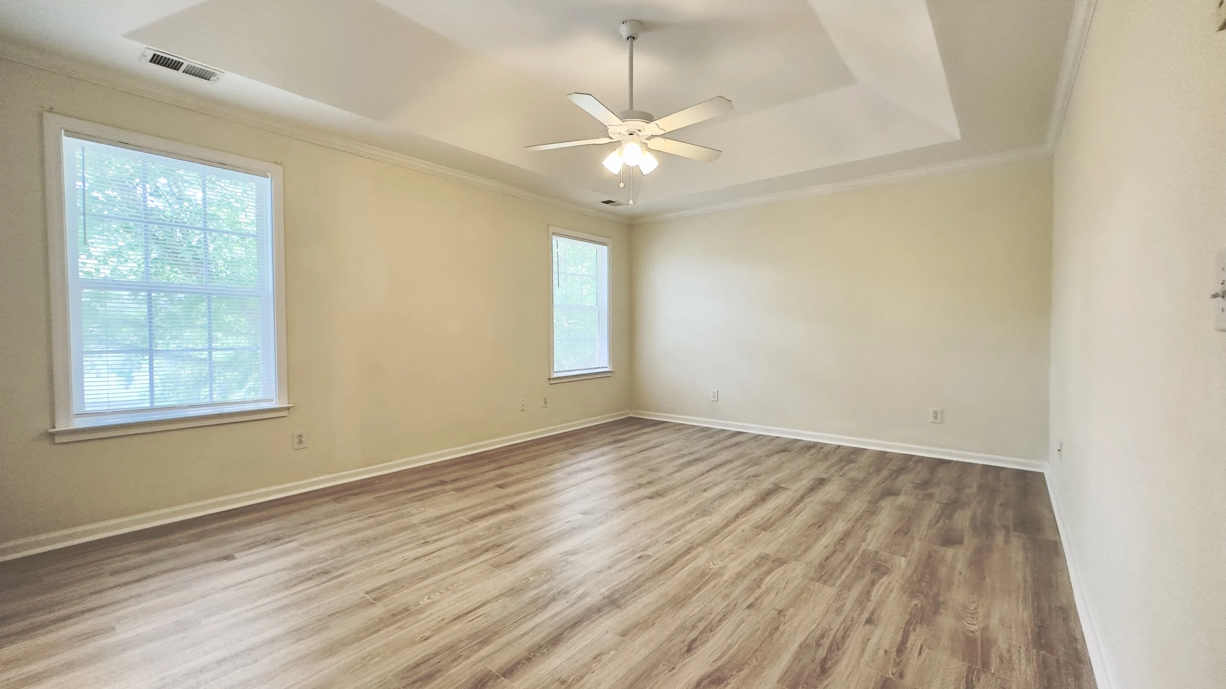 Master Bedroom.jpeg
