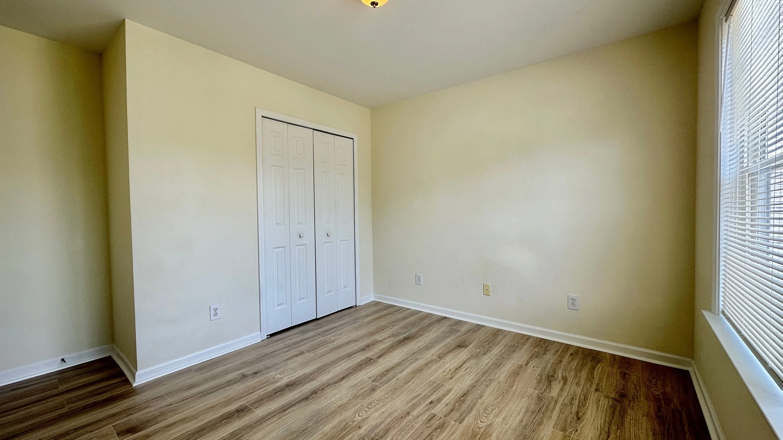 Bedroom 2A.JPG