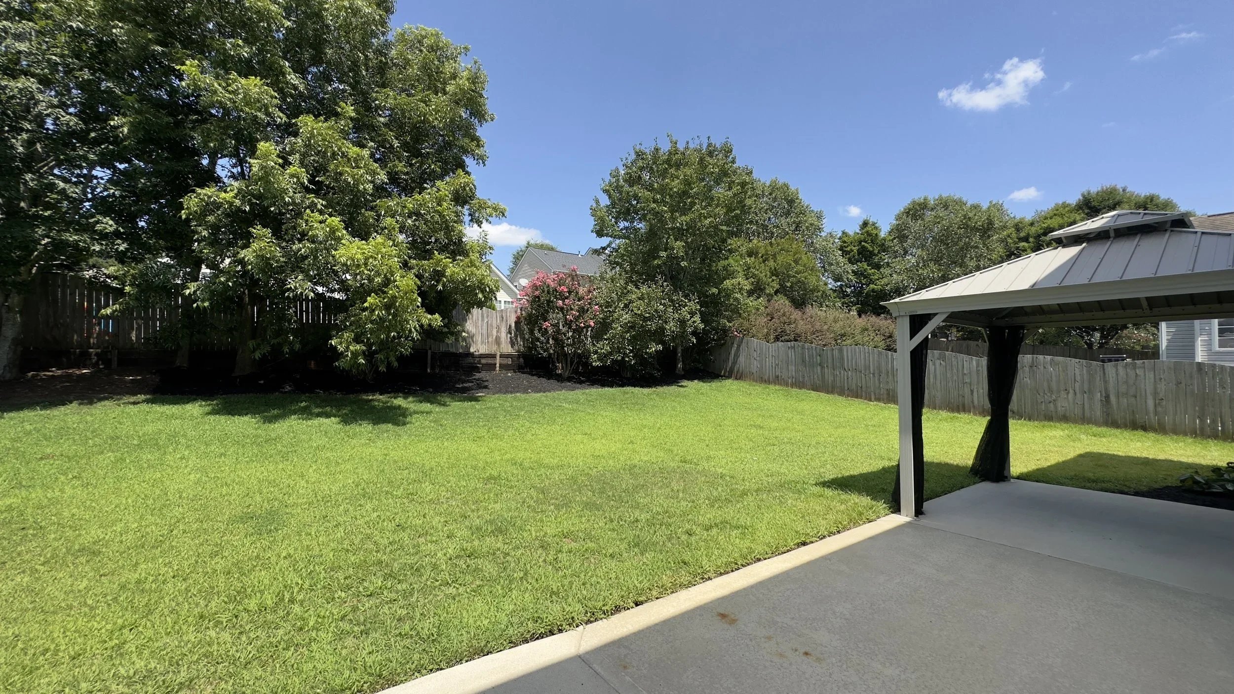 Backyard+1.jpeg.webp