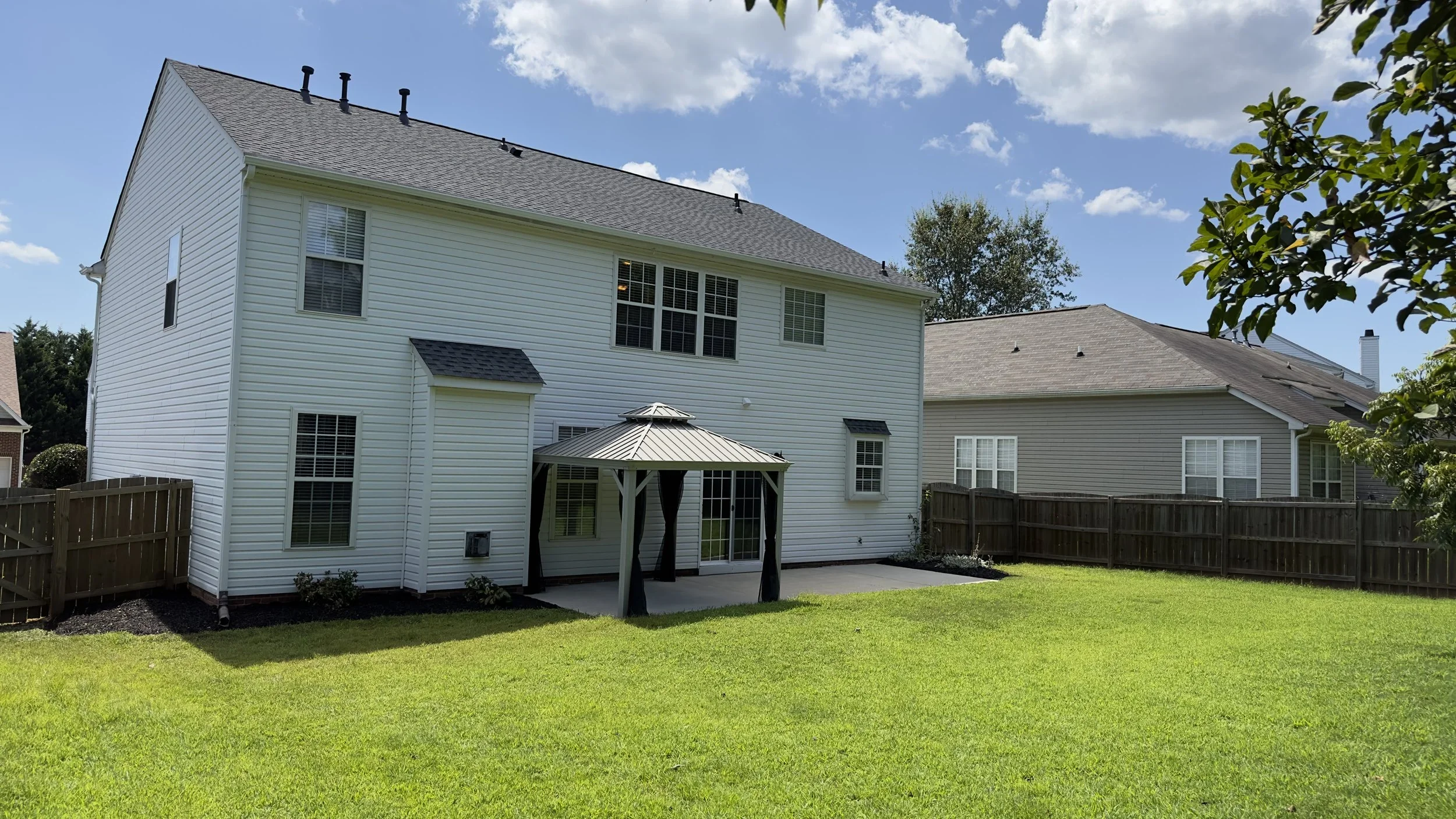 Backyard+4.jpeg.webp