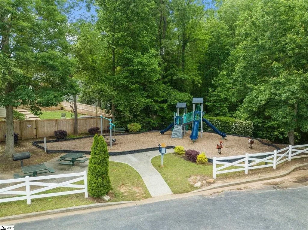 Playground.JPG.webp