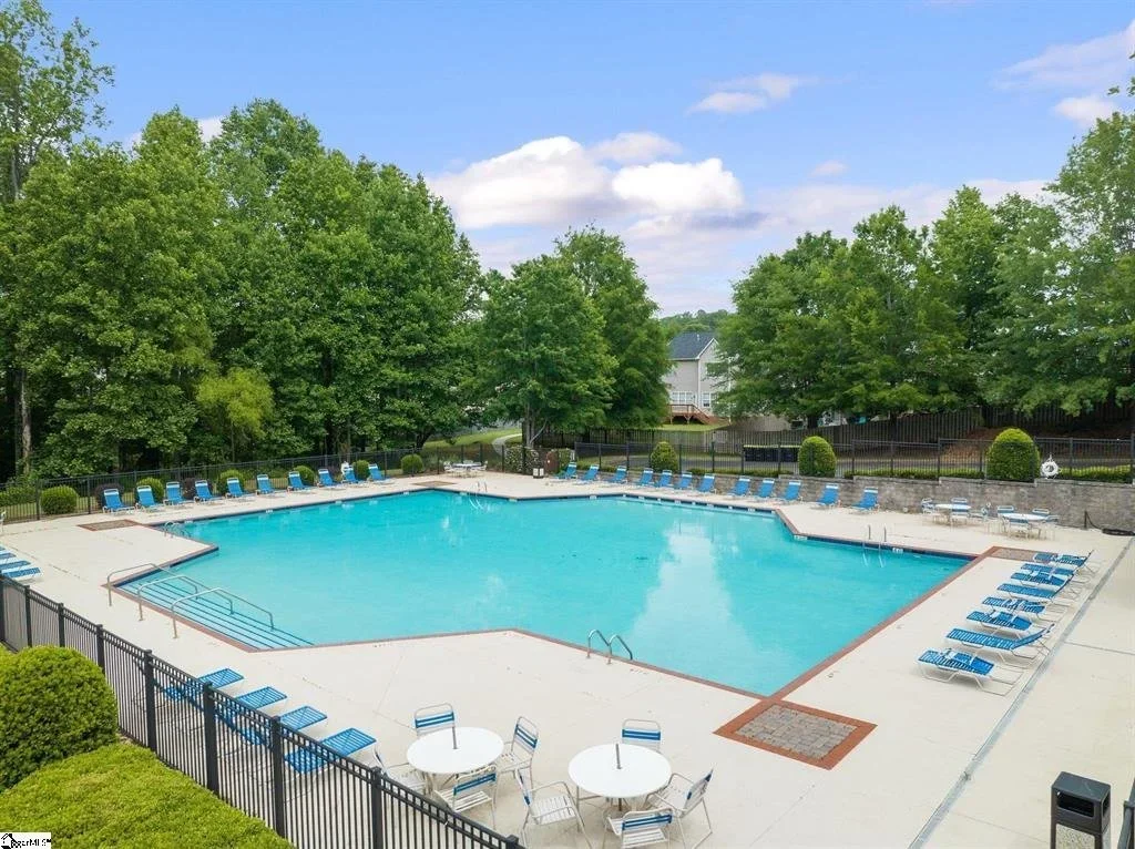 Swimming+Pool.JPG.webp