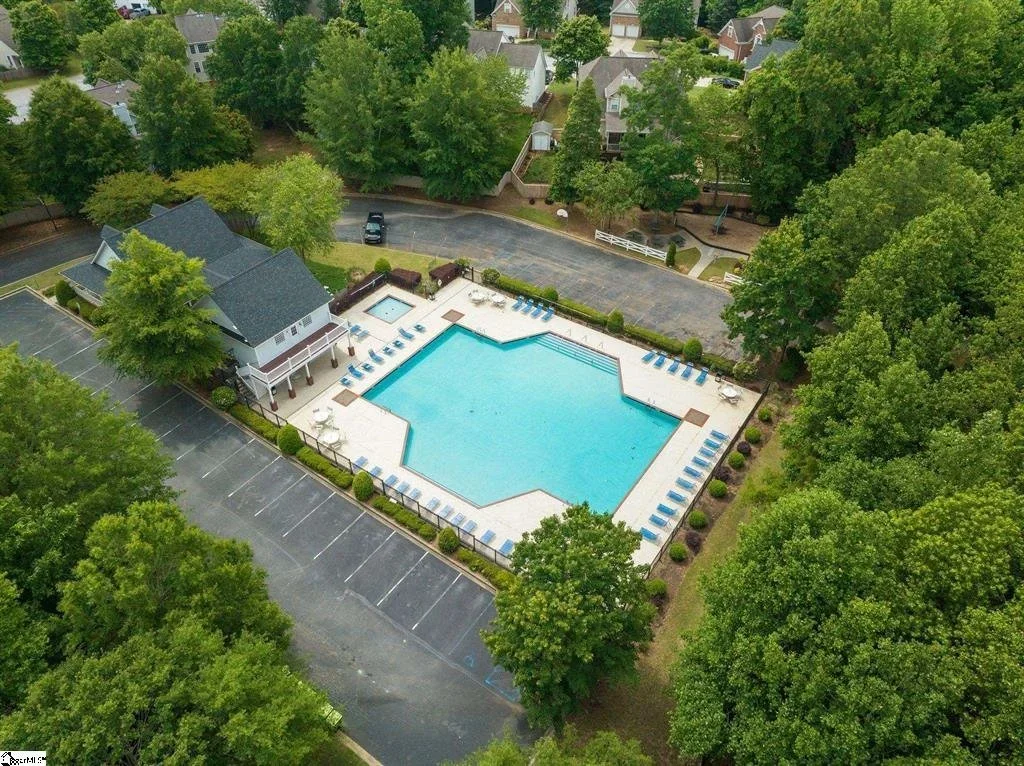 Swimming+Pool+2.JPG.webp