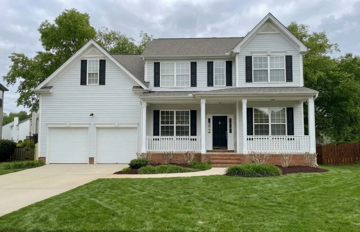412 Front House.jpg